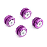 Acuity Shifter Base Bushings for RSX TSX Civic  1884