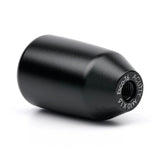 Acuity Black ESCO-T6 Shift Knob for Honda / Acura M10 x 1.5mm