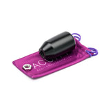 Acuity Black ESCO-T6 Shift Knob for Honda / Acura M10 x 1.5mm