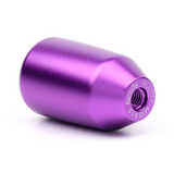 Acuity Purple ESCO-T6 Shift Knob for Honda / Acura M10 x 1.5mm