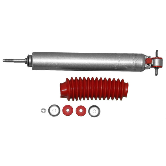 Rancho Front RS9000XL Shock for 97-06 Jeep TJ