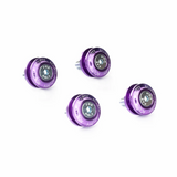 Acuity 1914 Shifter Base Bushings For 10th Gen Civic 2016-2021 Si MT Manual