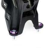 Acuity 1914 Shifter Base Bushings For 10th Gen Civic 2016-2021 Si MT Manual