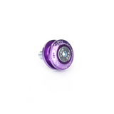 Acuity 1914 Shifter Base Bushings For 10th Gen Civic 2016-2021 Si MT Manual