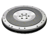 Fidanza Alu Flywheel for 88-00 Sentra SR20/91-93NX/95-98 200SX/91-02 InfinitiG20