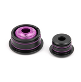 ACUITY 1917 Shifter Bushing for 02-06 Honda Civic Si / 02-06 RSX / 04-08 TSX