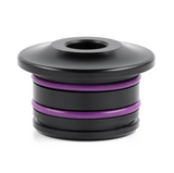 ACUITY 1917 Shifter Bushing for 02-06 Honda Civic Si / 02-06 RSX / 04-08 TSX
