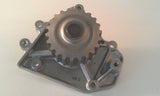 OEM Acura Integra GSR water Pump B18c 94-01 19200-P72-013