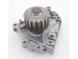 Genuine Honda Water Pump Acura Integra Honda CRV Non Vtec -19200-P75-003