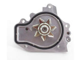 Genuine Honda Water Pump Acura Integra Honda CRV Non Vtec -19200-P75-003
