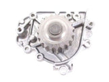 Genuine Honda Water Pump Acura Integra Honda CRV Non Vtec -19200-P75-003