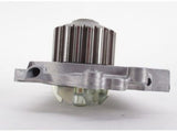 Genuine Honda Water Pump Acura Integra Honda CRV Non Vtec -19200-P75-003