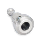 ACUITY SHORT THROW ADAPTER FOR THE 10TH GEN CIVIC 2016+ and Accord 2018+ ( 1923 )