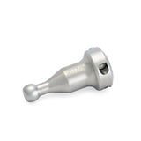 ACUITY SHORT THROW ADAPTER FOR THE 10TH GEN CIVIC 2016+ and Accord 2018+ ( 1923 )