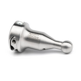 ACUITY SHORT THROW ADAPTER FOR THE 10TH GEN CIVIC 2016+ and Accord 2018+ ( 1923 )