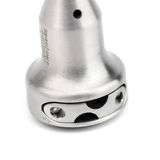 ACUITY SHORT THROW ADAPTER FOR THE 10TH GEN CIVIC 2016+ and Accord 2018+ ( 1923 )