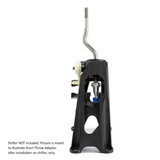 ACUITY SHORT THROW ADAPTER FOR THE 10TH GEN CIVIC 2016+ and Accord 2018+ ( 1923 )