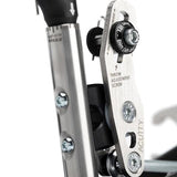 Acuity 4-Way Adjustable Performance Shifter for Acura RSX and K swaps K20 K24