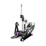 Acuity 4-Way Adjustable Performance Shifter for Acura RSX and K swaps K20 K24
