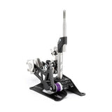 Acuity 4-Way Adjustable Performance Shifter for Acura RSX and K swaps K20 K24