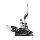Acuity 4-Way Adjustable Performance Shifter for Acura RSX and K swaps K20 K24