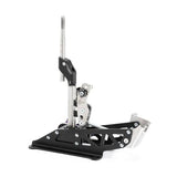 Acuity 4-Way Adjustable Performance Shifter for Acura RSX and K swaps K20 K24