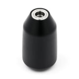 ACUITY ESCO-Insulated Shift Knob in Black (M10X1.5) 1947-BLK