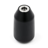 ACUITY ESCO-Insulated Shift Knob in Black (M10X1.5) 1947-BLK