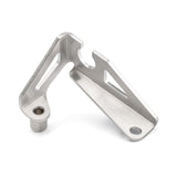 10th Gen Civic/Accord Shifter Cable Adapter Bracket for K24Z2/Z3/Z7 Transmissions 1970