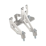 10th Gen Civic/Accord Shifter Cable Adapter Bracket for K24Z2/Z3/Z7 Transmissions 1970