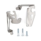 10th Gen Civic/Accord Shifter Cable Adapter Bracket for K24Z2/Z3/Z7 Transmissions 1970