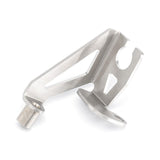 10th Gen Civic/Accord Shifter Cable Adapter Bracket for K24Z2/Z3/Z7 Transmissions 1970