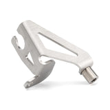 10th Gen Civic/Accord Shifter Cable Adapter Bracket for K24Z2/Z3/Z7 Transmissions 1970