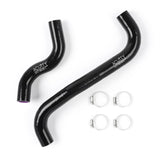 Acuity Super-Cooler, Reverse-Flow, Silicone Radiator Hoses for the 11th Gen Honda Civic Si
