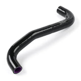 Acuity Super-Cooler, Reverse-Flow, Silicone Radiator Hoses for the 11th Gen Honda Civic Si