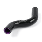 Acuity Super-Cooler, Reverse-Flow, Silicone Radiator Hoses for the 11th Gen Honda Civic Si