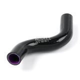 Acuity Super-Cooler, Reverse-Flow, Silicone Radiator Hoses for the 11th Gen Honda Civic Si