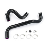 Acuity Super-Cooler, Reverse-Flow, Silicone Radiator Hoses for  FL5 Civic Type R & Acura Integra Type S