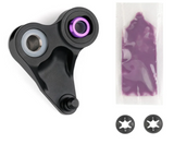 Shifter Rocker Upgrade for the 11th Gen Civic & 5th Gen Integra