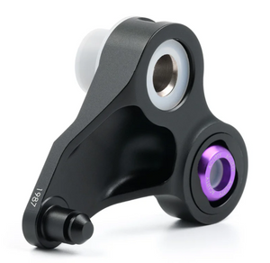 Shifter Rocker Upgrade for the 11th Gen Civic & 5th Gen Integra