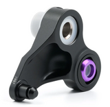 Shifter Rocker Upgrade for the 11th Gen Civic & 5th Gen Integra