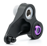 Shifter Rocker Upgrade for the 11th Gen Civic & 5th Gen Integra