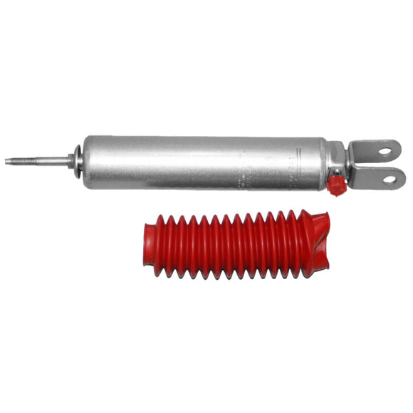 Rancho Front RS9000XL Shock for 02-06 Chevrolet Avalanche 1500