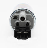 WALBRO / TIA 255 LPH HIGH PRESSURE FUEL PUMP  GSS342-G3