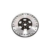 Competition Clutch 1994-2004 Subaru Impreza 14lb Steel Flywheel