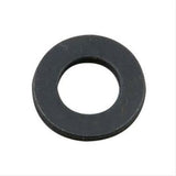 ARP Chamfer Washer for 7/16 ID .995 OD (Single)