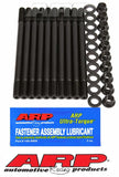 ARP 208-4301 Head Stud Kit Civic 1988-95 D15 D16 D15B2 D15B7 D16A6 D16Z6 D17