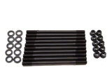 ARP HEAD STUDS / STUD KIT HONDA CIVIC D16Y D16Y7 D16Y8 SOHC 208-4305