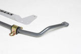 Progress Tech Rear Sway Bar (22mm-Incl Chassis Brace) for 02-06 Acura RSX/02-03 Civic SI