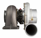 Precision Turbo PTE LS Series 7675  T4 .96 A/R Journal Bearing 1150HP